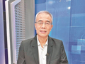 广东营商环境的特点是“制度确定性”