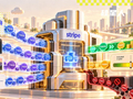 Token盗用激增，混合定价兴起，我们从Stripe 那儿听到了AI经济新信号