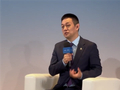 有能换电的吉利 哥们你还买蔚来吗？