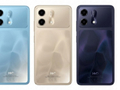 HMD M-Kopa X4e 运营商定制机曝光：Helio G81 处理器 + 4GB RAM