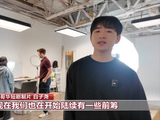 从“北方好莱坞”到“电影之都” 中国影视出海掀起新浪潮