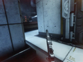 开发者为经典 FPS《泰坦陨落 2》单人战役模式推出免费 VR 模组：支持体感操作武器换弹