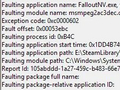 部分 Win11 用户反馈安装微软 9 月可选更新后同时播放多个 MP3 文件触发崩溃