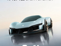 《Gran Turismo 7》迎来首台中国VGT 同时GT史上30年首次新增电车驾驶教学