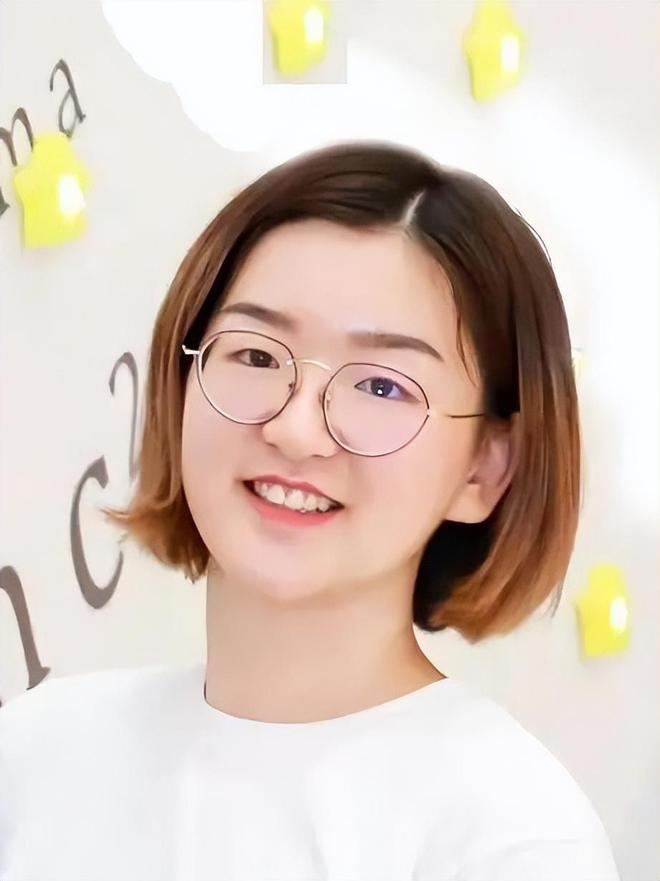 图 | 李一一（来源：资料图）