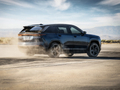 Stellantis 公布 2026 年 Q3 美国市场汽车销量：公羊卡车大涨、Jeep 下滑、阿尔法 · 罗密欧暴跌