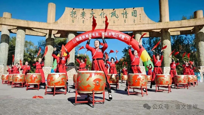 来源：谊文谊旅