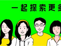 爆火的3D打印机，为什么我劝你别跟乱风？