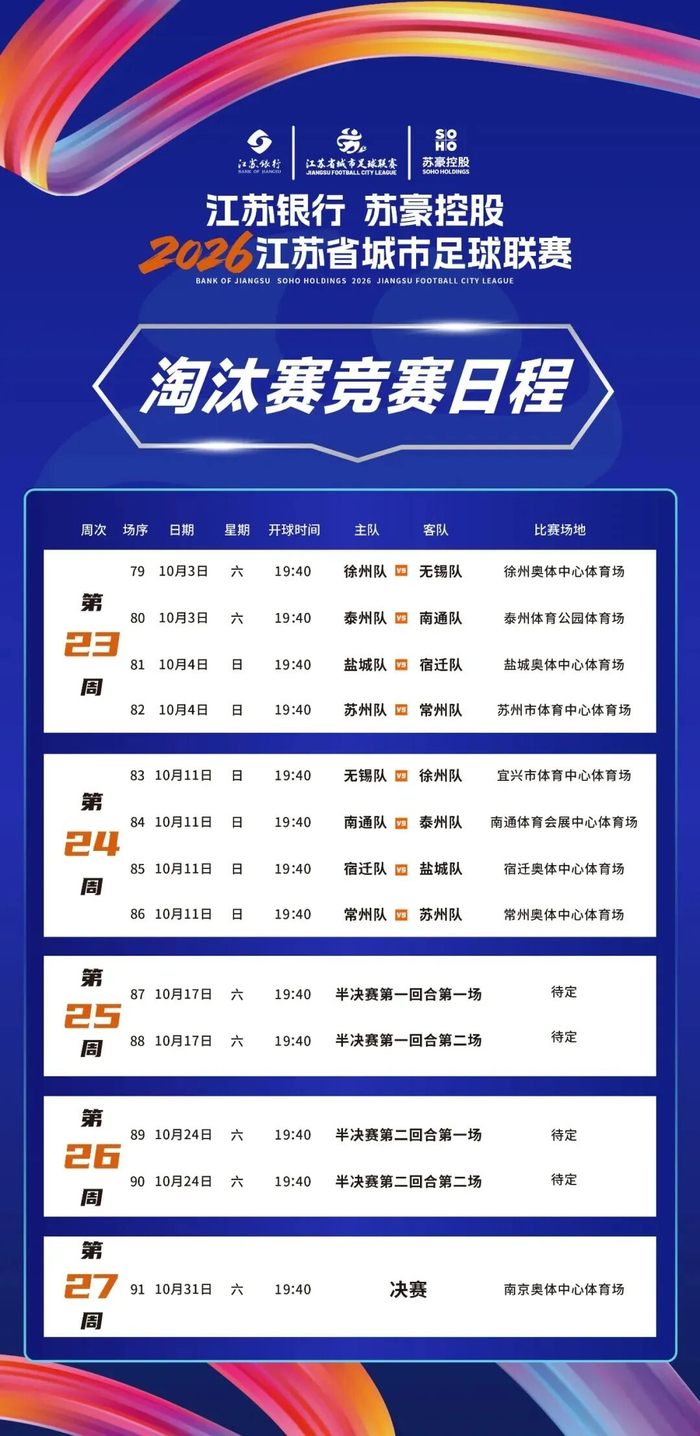 文字：南通报业全媒体记者 叶国 李波