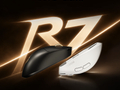 联想拯救者 R7 Pro 鼠标开启预约： PAW 3950 传感器 +Telink 3228 主控，449 元