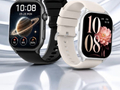 联想推出Lenovo Watch Fit 3智能手表，199元