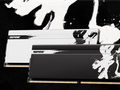 七彩虹国产颗粒DDR5 6000 CL30台式机内存条上市：32GB首发3999元