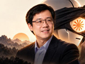 Claude满分、GPT 99分！何恺明团队把AGI考试打穿了