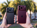 苹果宣布：将为受影响iPhone 18 Pro Max用户免费更换新机 只针对AT&T网络版本