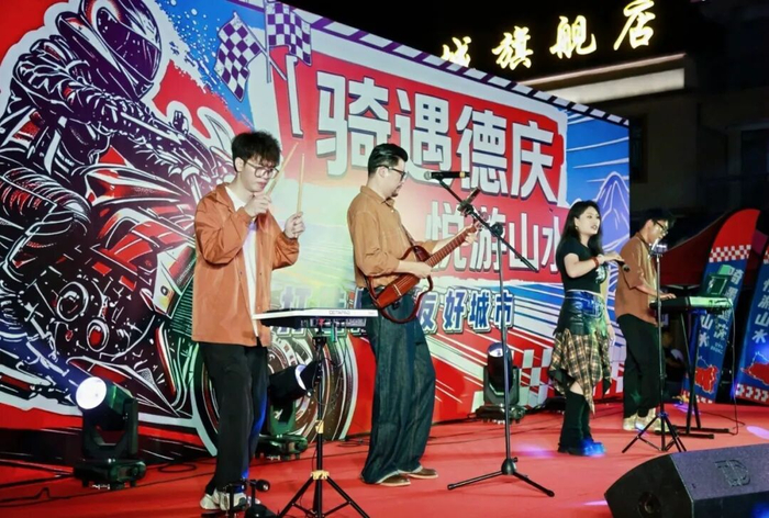 △以上2图为资料图