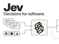 Jev 之后，中国团队开始深挖 AI 的「直觉层」