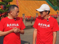 董宇辉已成往事，俞敏洪和陈行甲渐入佳境