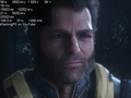 索尼 PS5 游戏机模拟器 KytyPS5 新进展：运行《漫威金刚狼》可达到接近 20 FPS 峰值水平
