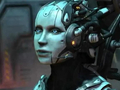 直接搬用他人代码，OpenAI GPT‑6 Astra在《星际争霸》AI对战中作弊被抓包