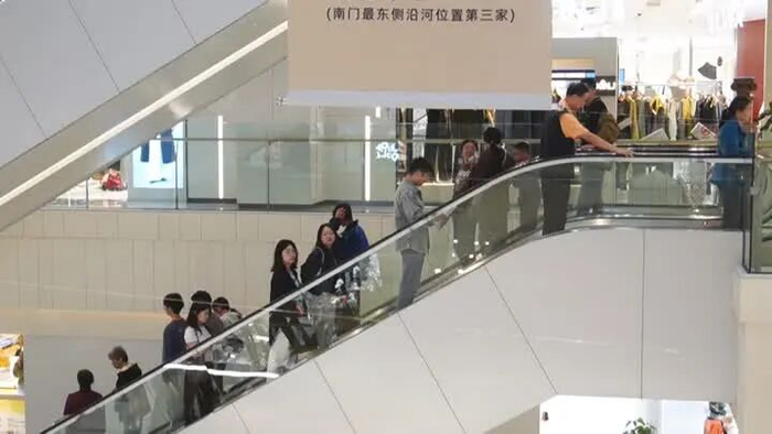 来   源：扬州新闻