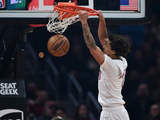 克雷格·波特谈如何在NBA生存：靠防守与拼抢
