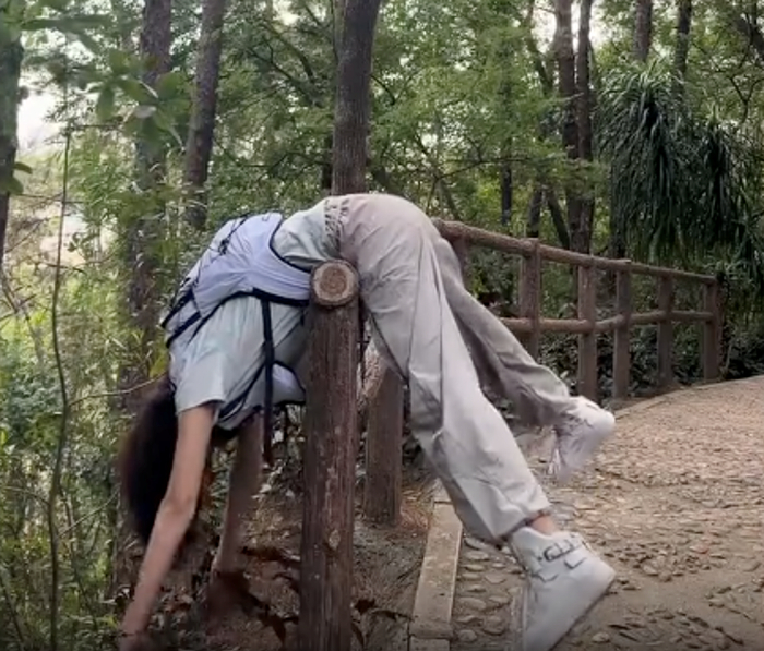 图源：应急管理部