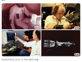 好莱坞大师 Phil Tippett 关闭加州伯克利工作室，影迷竞拍获得珍贵特效资产将其数字化上传至互联网档案馆