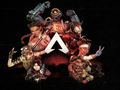 《Apex 英雄》PC 版游戏告别 EAC 反作弊引擎，迎来全新自研系统 EA Javelin Anticheat