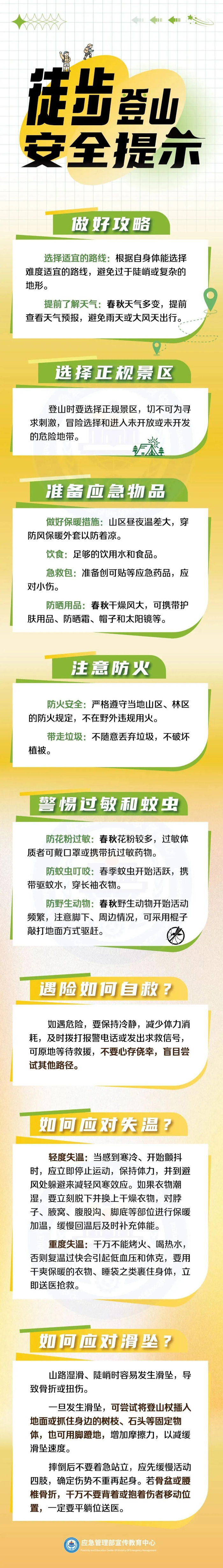 来源：国家应急科普宣传