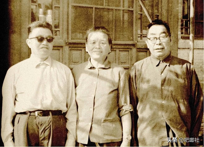 更令人唏嘘的是，韦杰离职后，这支部队的军事主官长时间空缺，日常工作都由政委甘渭汉代理。直到部队被裁撤，下辖部队编制也缩减为华北军区独立第207师。而曹玉清，则担任了70军第209师的师长，在之后的抗美援朝战役中，他还在68军担任204师长，以及其他重要的职务。他的人生轨迹，就像那烽火连天的历史，充满着挑战与荣耀。