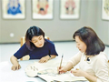 内蒙古助力妇女高质量就业
