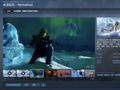 冰雪末日求生：多人生存游戏《永冻纪元》将于 10 月 9 日在 Steam 开启抢先体验