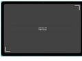 HMD Slate Tab 5G平板曝光，有望随Skyline 2手机一同发布