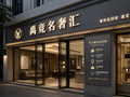 2026国庆期间“家门口”黄金回收合规门店清单| 海淀/朝阳/丰台居民专属