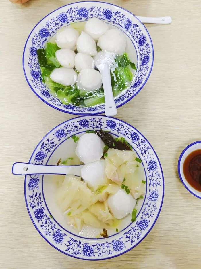 图源@今天还在消化地球