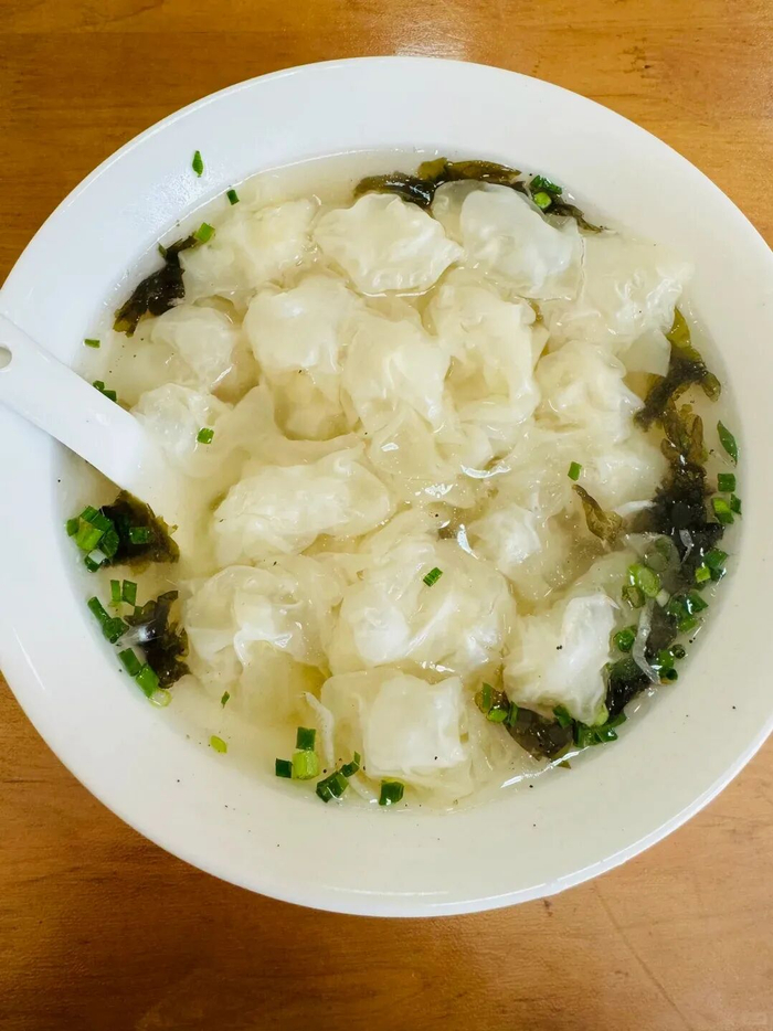 图源小红书@好的八