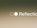 消息称Reflection等多家西方企业本月将推出开放权重AI模型