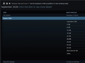 十年王座易主！32GB内存首次登顶Steam：16GB彻底退位