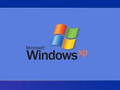 怀旧玩家狂喜！GTX 1080跑Windows XP成真：高刷超宽屏也能用