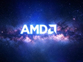 AMD核显大爆发！Linux 7.4默认启用HDMI 2.1：性能最高涨23%