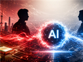 NVIDIA大力押注美国版DeepSeek：Reflection将发开源AI大模型
