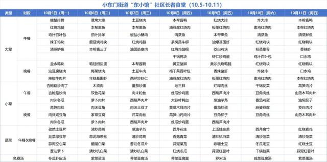 点击观看大图 