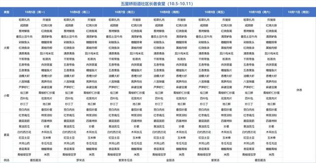 点击观看大图 