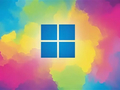 用户破10亿！Windows 11五周岁：普及速度反超Windows 10