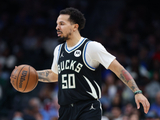 科尔·安东尼：重返NBA当然在我脑海里 但现在只想专注墨尔本联