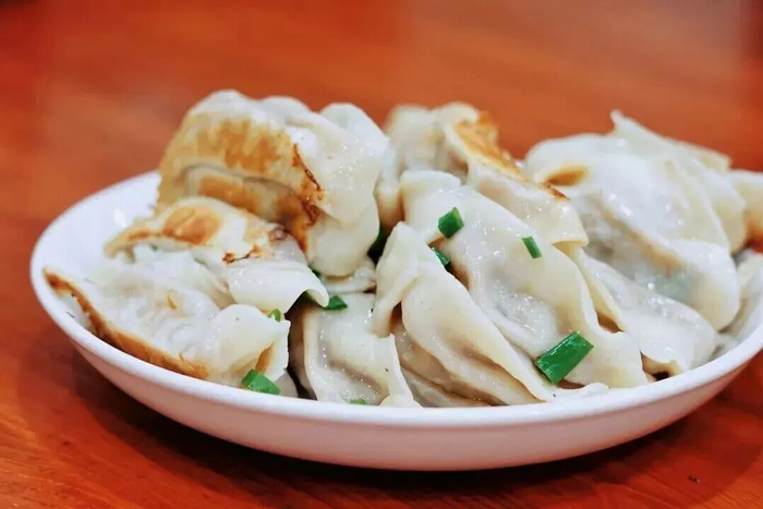 图源@绍兴古城