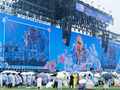 【提示】票根解锁吃喝住玩！N²前滩音乐节热力全开