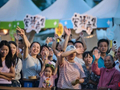 红星观察｜薛之谦连开7场，预计20余万歌迷涌入成都：“跨城观演”如何带火一座城？