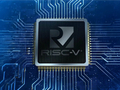开源芯片挡不住！中美RISC-V合作反而加深：RISC-V已占全球25%处理器份额