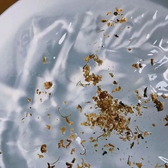 沈奕铭 摄